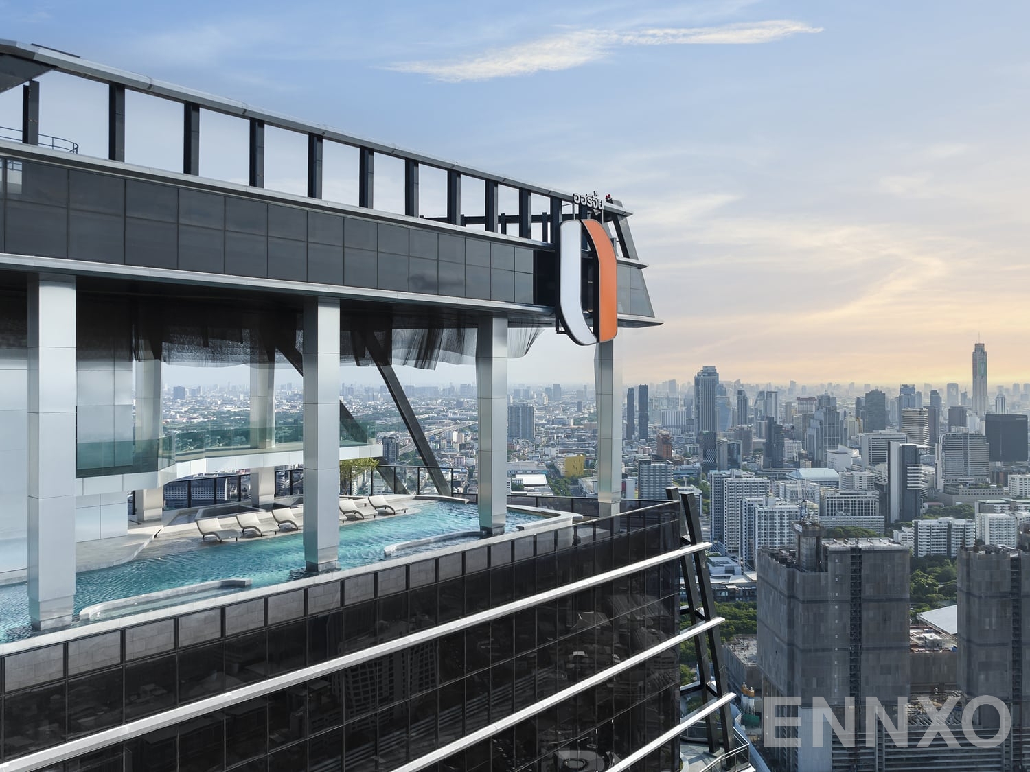 รูปของโครงการ PARK ORIGIN CHULA - SAMYAN
(พาร์ค ออริจิ้น จุฬา - สามย่าน) อื่นๆ - รูปที่ 5