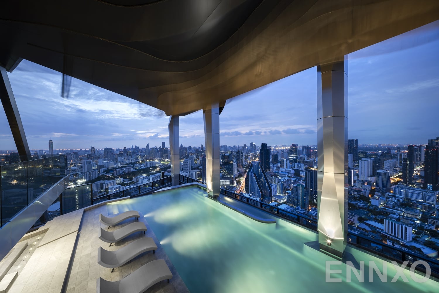 รูปของโครงการ PARK ORIGIN CHULA - SAMYAN
(พาร์ค ออริจิ้น จุฬา - สามย่าน) อื่นๆ - รูปที่ 7