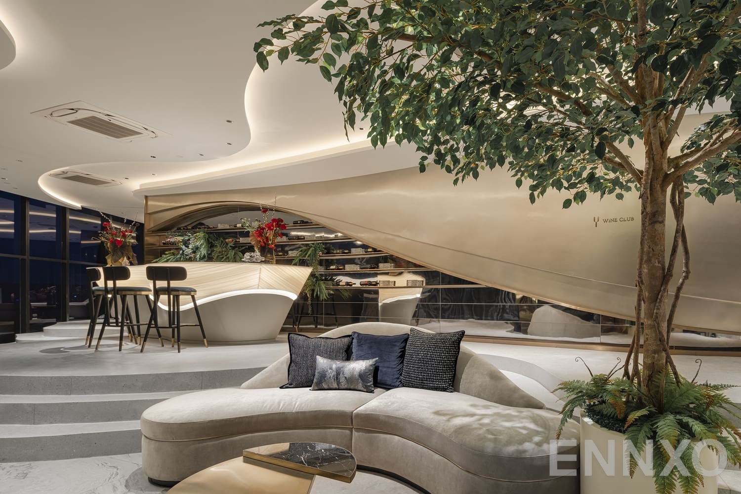 รูปของโครงการ PARK ORIGIN CHULA - SAMYAN
(พาร์ค ออริจิ้น จุฬา - สามย่าน) อื่นๆ - รูปที่ 2