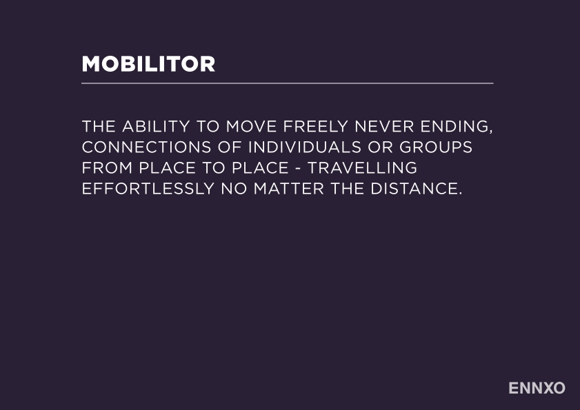 รูป โบรชัวร์ ของ โครงการ พาร์ค ออริจิ้น พญาไทย หน้า 3