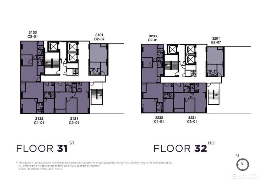 รูป โบรชัวร์ ของ โครงการ พาร์ค ออริจิ้น พญาไทย หน้า 39