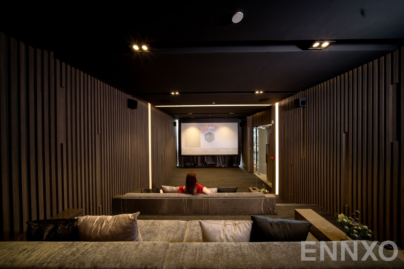 รูปของโครงการ พาร์ค ออริจิ้น พญาไทย อื่นๆ - รูปที่ 4