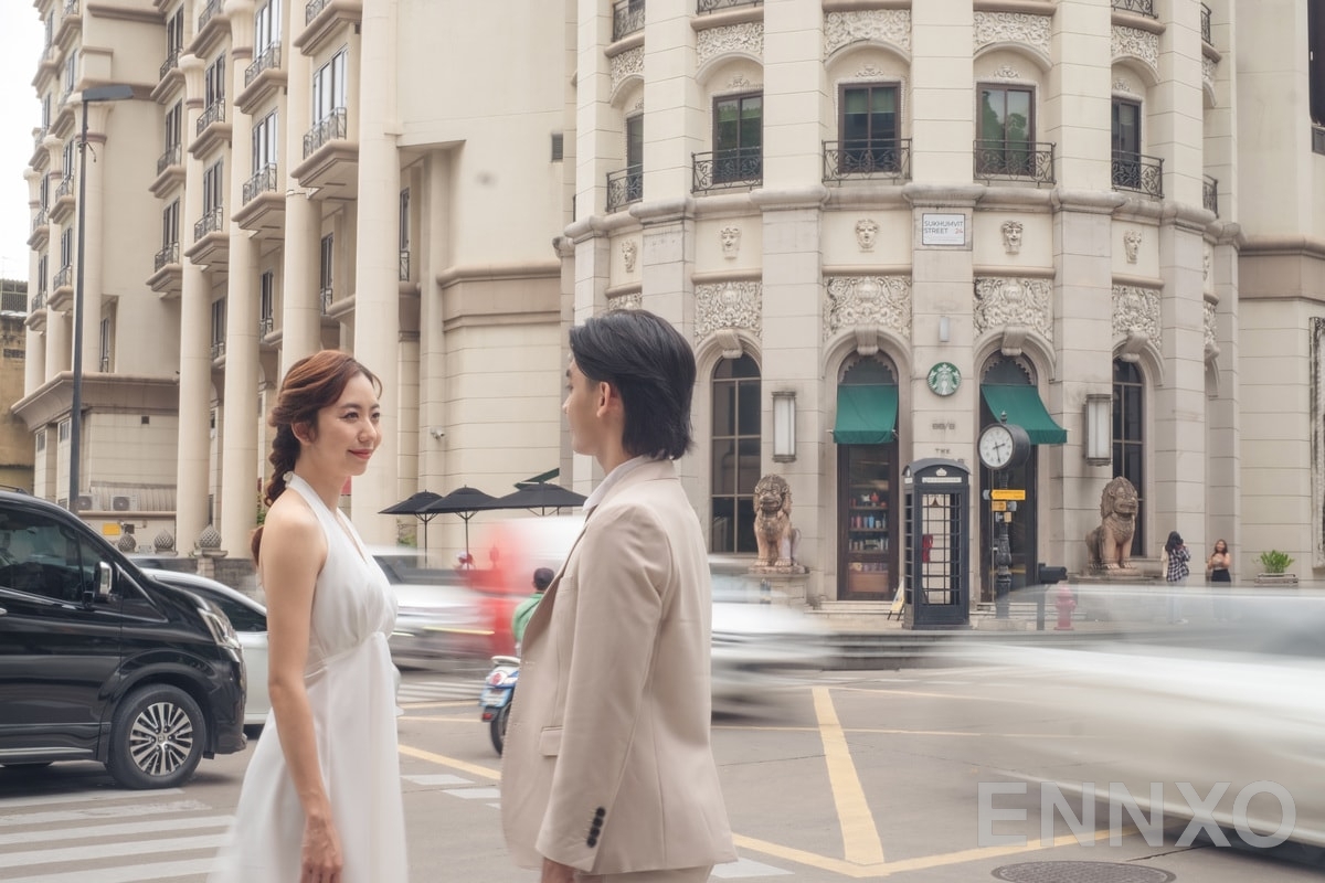 รูปของโครงการ พาร์ค ออริจิ้น พร้อมพงษ์ อื่นๆ - รูปที่ 6