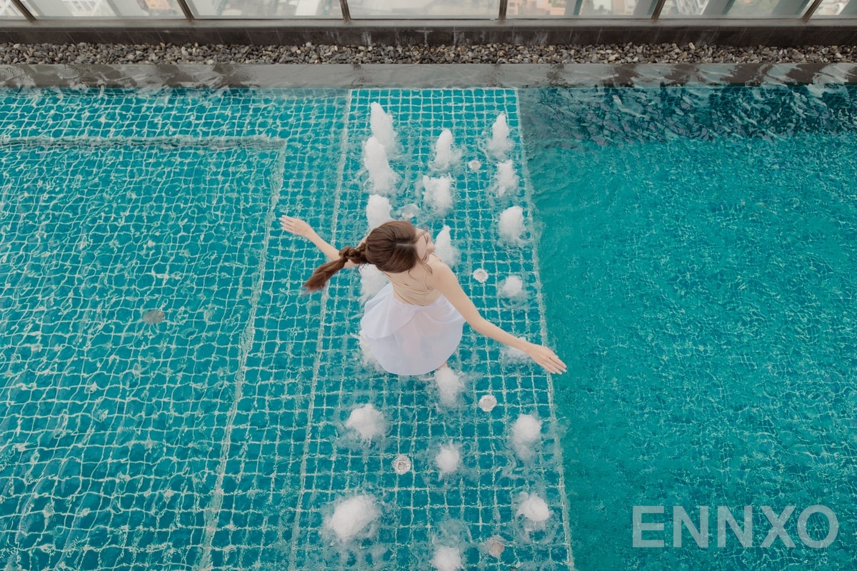 รูปของโครงการ พาร์ค ออริจิ้น พร้อมพงษ์ อื่นๆ - รูปที่ 4