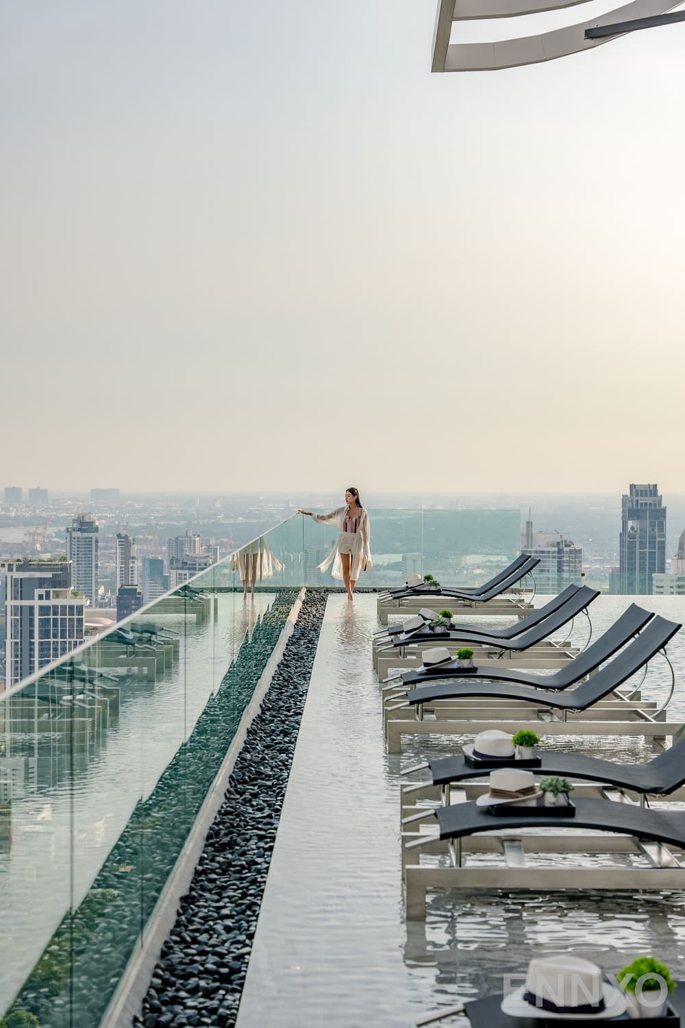 รูปของโครงการ พาร์ค ออริจิ้น ทองหล่อ อื่นๆ - รูปที่ 3