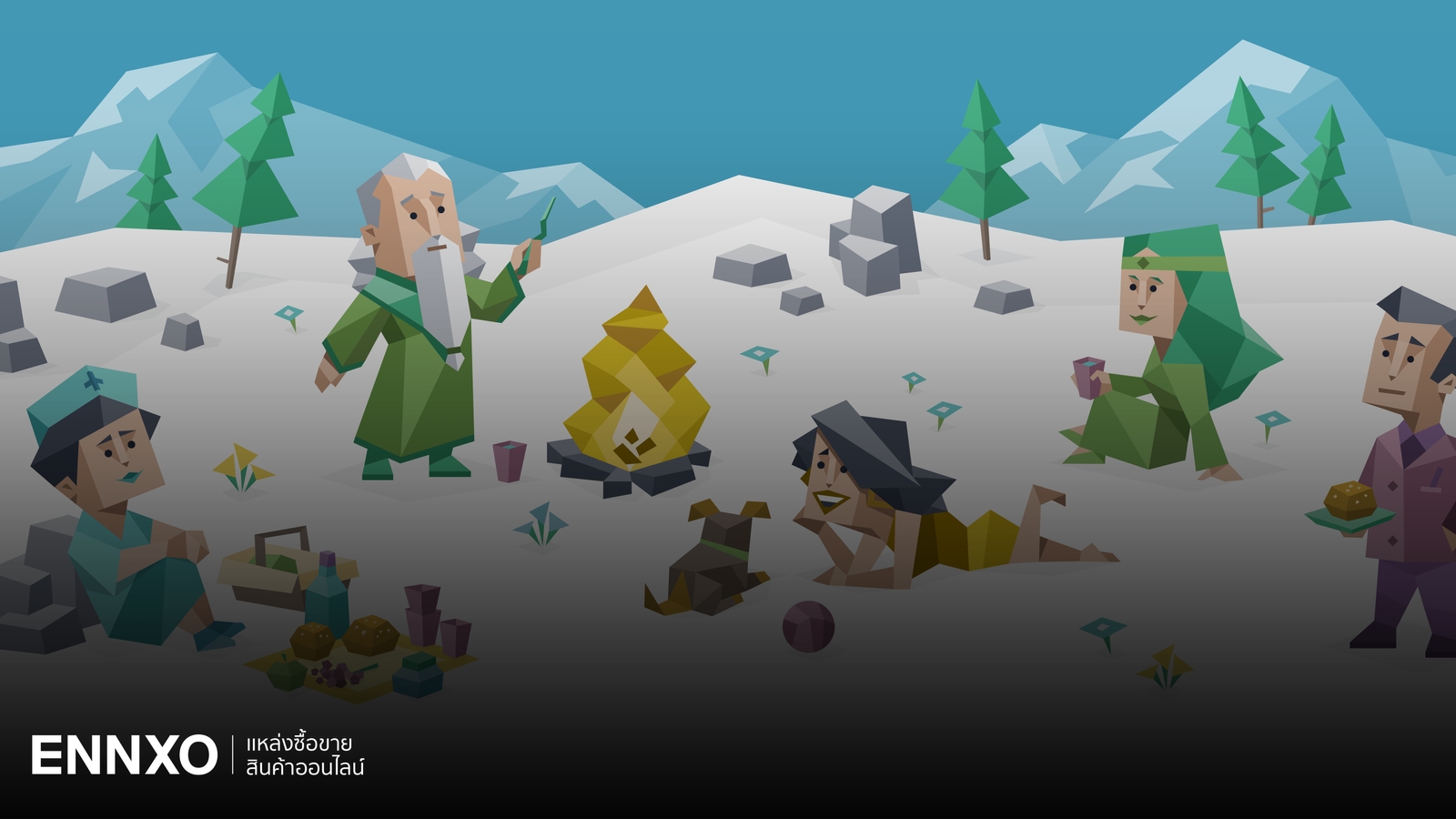 MBTI คือ? มีอะไรบ้าง เช็คความหมายแต่ละตัวอักษร และไทป์บุคลิกภาพ