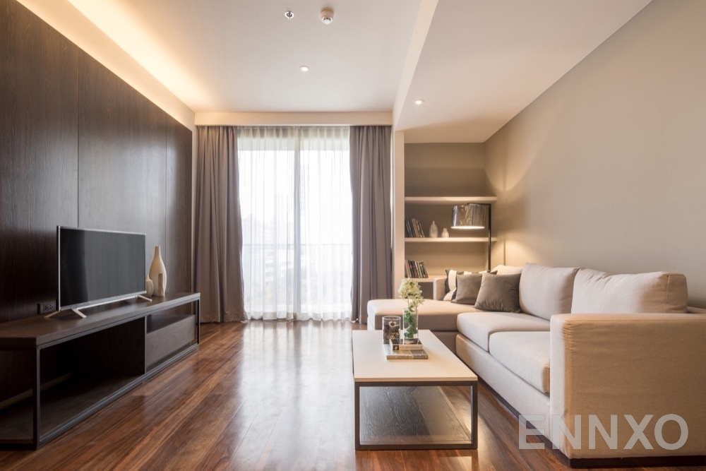 รูปของโครงการ ปิยะ เรสสิเด๊นซ์ อื่นๆ - รูปที่ 1