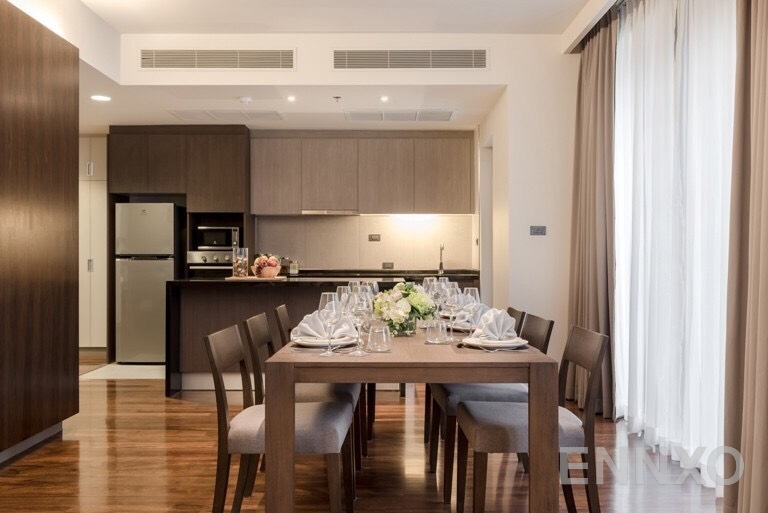 รูปของโครงการ Piya Residence
(ปิยะ เรสสิเด๊นซ์) อื่นๆ - รูปที่ 5