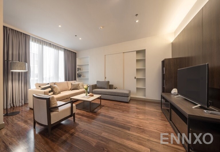 รูปของโครงการ Piya Residence
(ปิยะ เรสสิเด๊นซ์) อื่นๆ - รูปที่ 5