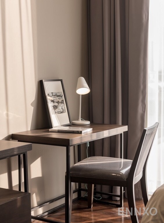 รูปของโครงการ Piya Residence
(ปิยะ เรสสิเด๊นซ์) อื่นๆ - รูปที่ 6