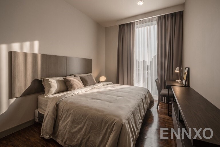 รูปของโครงการ Piya Residence
(ปิยะ เรสสิเด๊นซ์) อื่นๆ - รูปที่ 6