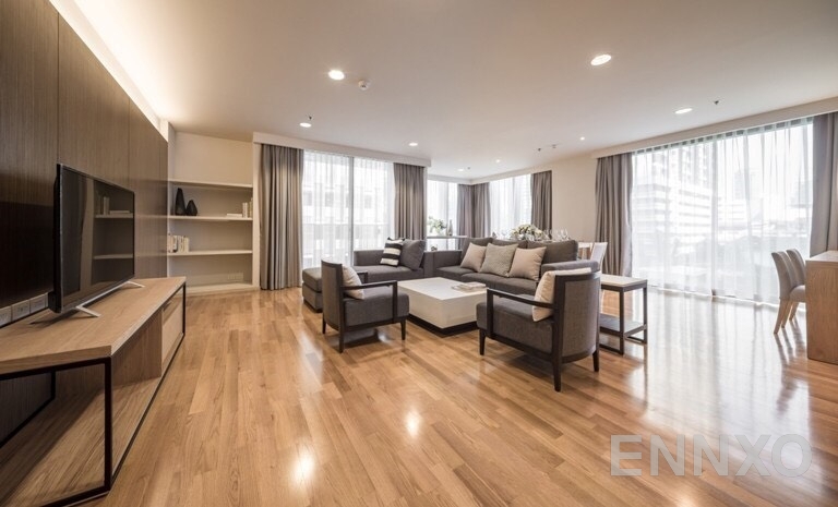 รูปของโครงการ Piya Residence
(ปิยะ เรสสิเด๊นซ์) อื่นๆ - รูปที่ 7