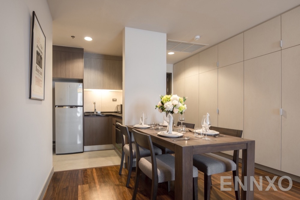 รูปของโครงการ ปิยะ เรสสิเด๊นซ์ อื่นๆ - รูปที่ 3