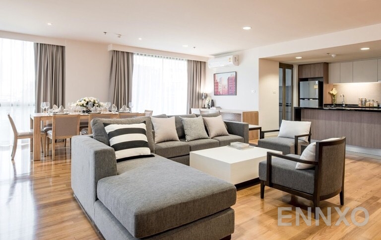 รูปของโครงการ Piya Residence
(ปิยะ เรสสิเด๊นซ์) อื่นๆ - รูปที่ 8