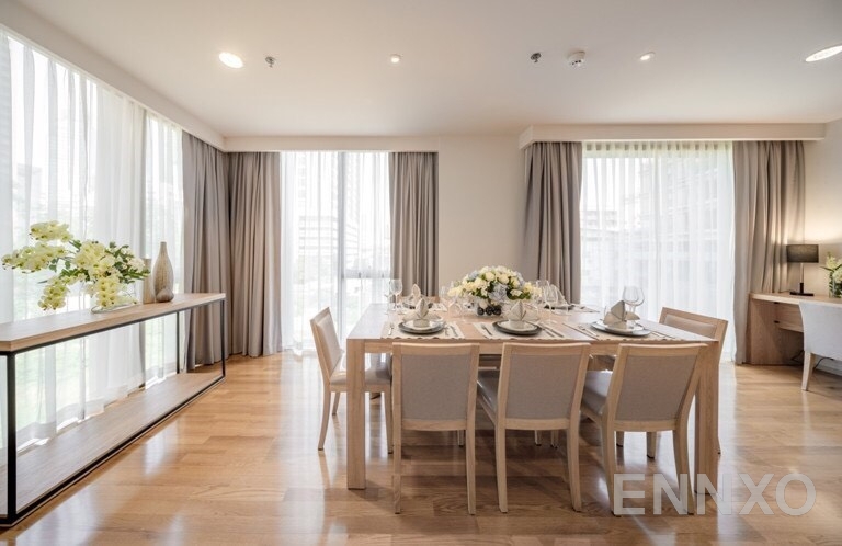 รูปของโครงการ Piya Residence
(ปิยะ เรสสิเด๊นซ์) อื่นๆ - รูปที่ 8