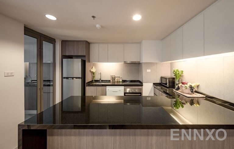 รูปของโครงการ Piya Residence
(ปิยะ เรสสิเด๊นซ์) อื่นๆ - รูปที่ 9