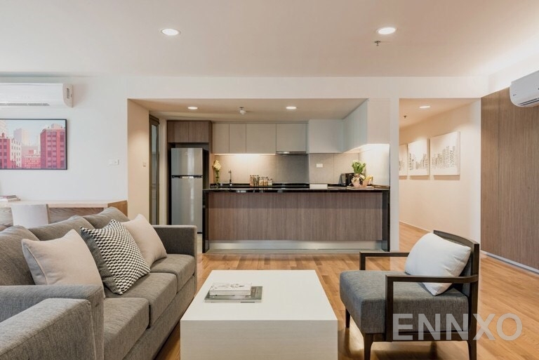 รูปของโครงการ Piya Residence
(ปิยะ เรสสิเด๊นซ์) อื่นๆ - รูปที่ 9