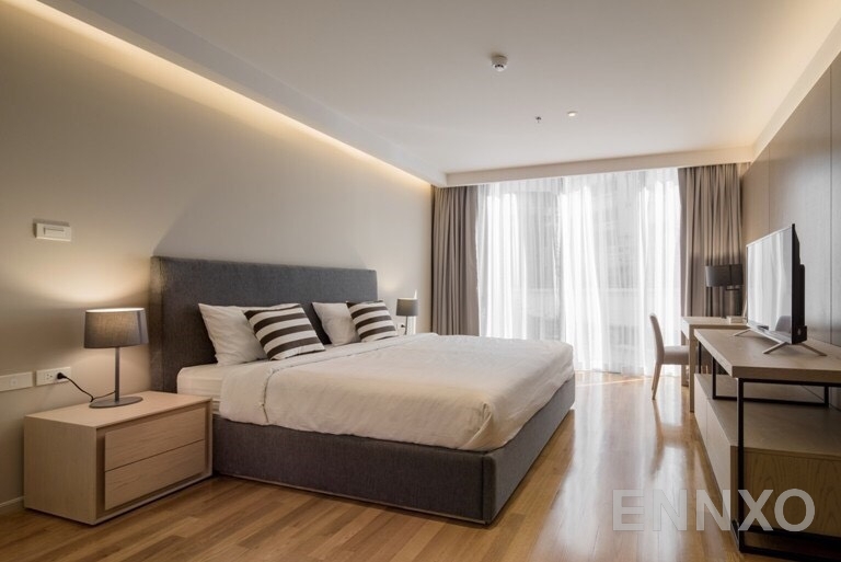 รูปของโครงการ Piya Residence
(ปิยะ เรสสิเด๊นซ์) อื่นๆ - รูปที่ 9