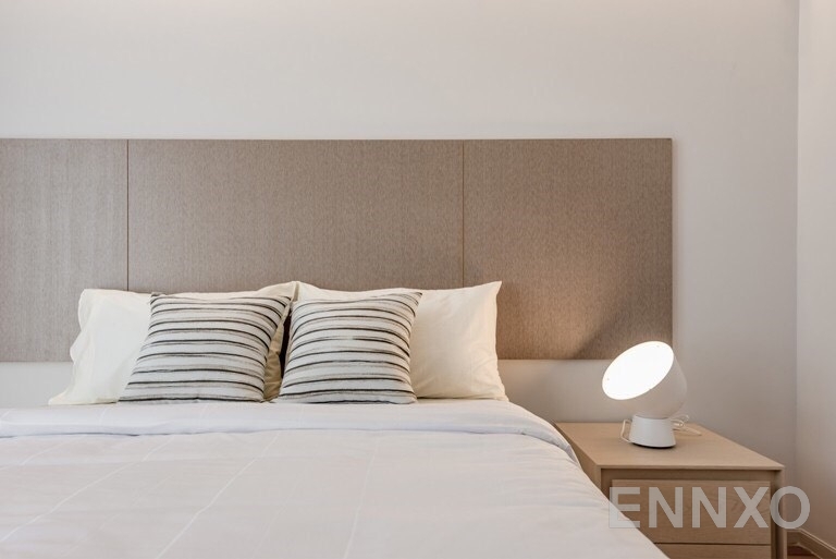 รูปของโครงการ Piya Residence
(ปิยะ เรสสิเด๊นซ์) อื่นๆ - รูปที่ 10