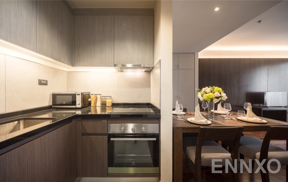 รูปของโครงการ ปิยะ เรสสิเด๊นซ์ อื่นๆ - รูปที่ 4