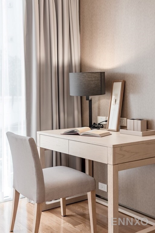 รูปของโครงการ Piya Residence
(ปิยะ เรสสิเด๊นซ์) อื่นๆ - รูปที่ 11