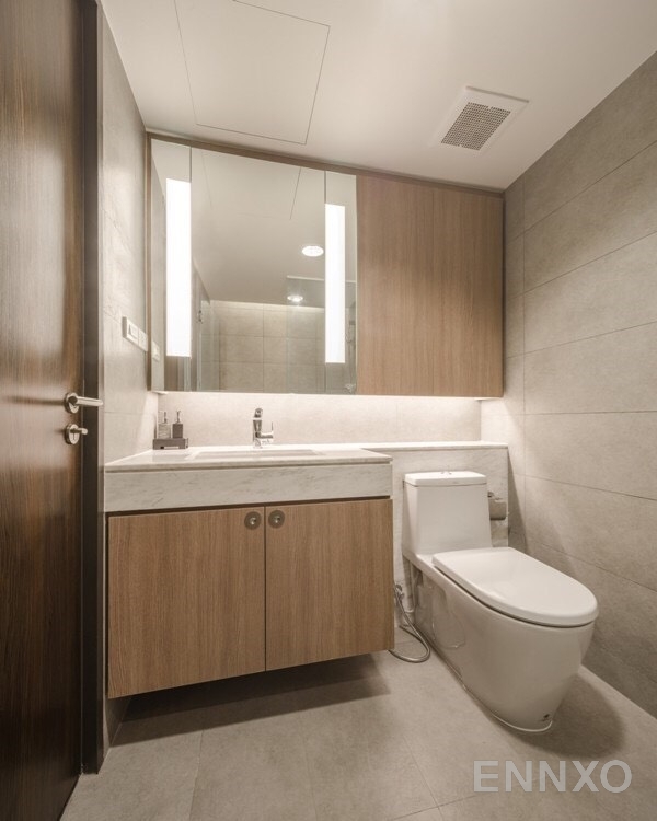 รูปของโครงการ Piya Residence
(ปิยะ เรสสิเด๊นซ์) อื่นๆ - รูปที่ 11