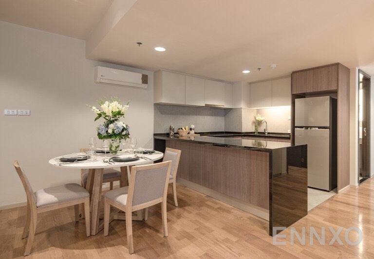 รูปของโครงการ Piya Residence
(ปิยะ เรสสิเด๊นซ์) อื่นๆ - รูปที่ 12