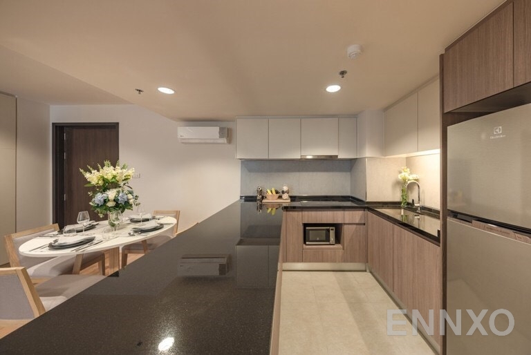 รูปของโครงการ Piya Residence
(ปิยะ เรสสิเด๊นซ์) อื่นๆ - รูปที่ 12