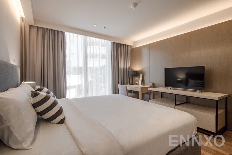 รูปของโครงการ Piya Residence
(ปิยะ เรสสิเด๊นซ์) อื่นๆ - รูปที่ 13