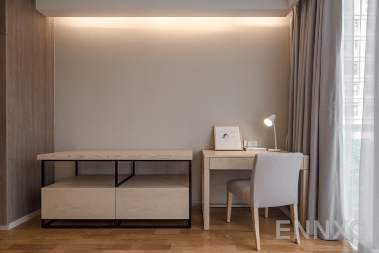 รูปของโครงการ Piya Residence
(ปิยะ เรสสิเด๊นซ์) อื่นๆ - รูปที่ 13