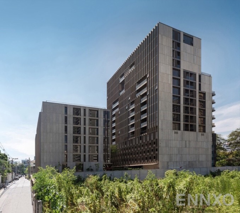 รูปของโครงการ Piya Residence
(ปิยะ เรสสิเด๊นซ์) อื่นๆ - รูปที่ 14