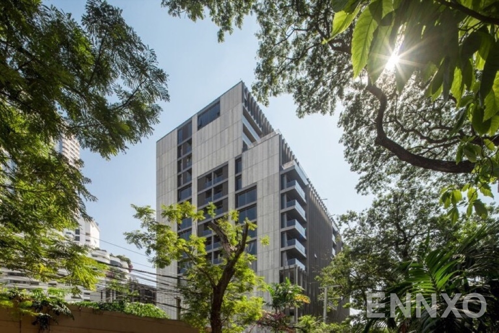 รูปของโครงการ Piya Residence
(ปิยะ เรสสิเด๊นซ์) อื่นๆ - รูปที่ 14