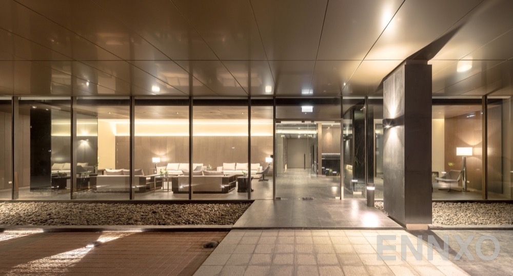 รูปของโครงการ Piya Residence
(ปิยะ เรสสิเด๊นซ์) อื่นๆ - รูปที่ 14