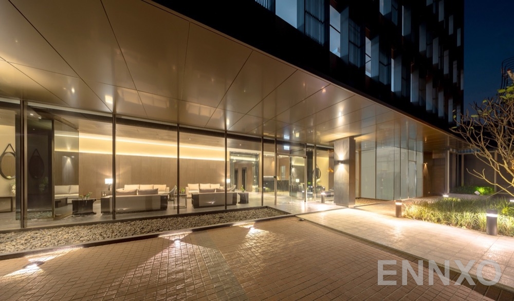 รูปของโครงการ Piya Residence
(ปิยะ เรสสิเด๊นซ์) อื่นๆ - รูปที่ 15