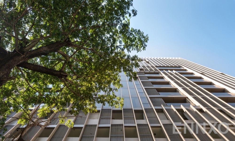 รูปของโครงการ Piya Residence
(ปิยะ เรสสิเด๊นซ์) อื่นๆ - รูปที่ 15