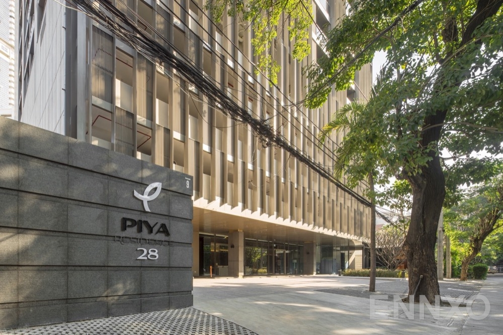 รูปของโครงการ Piya Residence
(ปิยะ เรสสิเด๊นซ์) อื่นๆ - รูปที่ 16