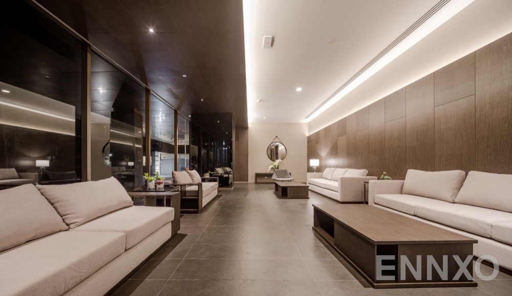 รูปของโครงการ Piya Residence
(ปิยะ เรสสิเด๊นซ์) อื่นๆ - รูปที่ 16