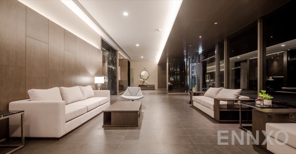 รูปของโครงการ Piya Residence
(ปิยะ เรสสิเด๊นซ์) อื่นๆ - รูปที่ 17