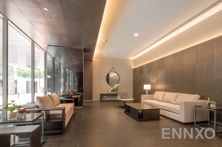 รูปของโครงการ Piya Residence
(ปิยะ เรสสิเด๊นซ์) อื่นๆ - รูปที่ 17