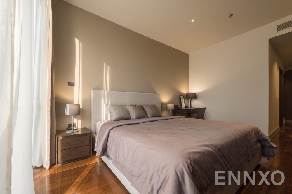 รูปของโครงการ Piya Residence
(ปิยะ เรสสิเด๊นซ์) อื่นๆ - รูปที่ 2