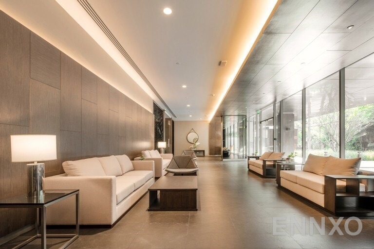 รูปของโครงการ Piya Residence
(ปิยะ เรสสิเด๊นซ์) อื่นๆ - รูปที่ 17