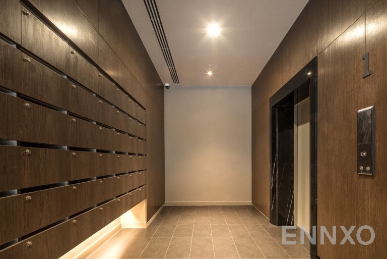 รูปของโครงการ Piya Residence
(ปิยะ เรสสิเด๊นซ์) อื่นๆ - รูปที่ 18