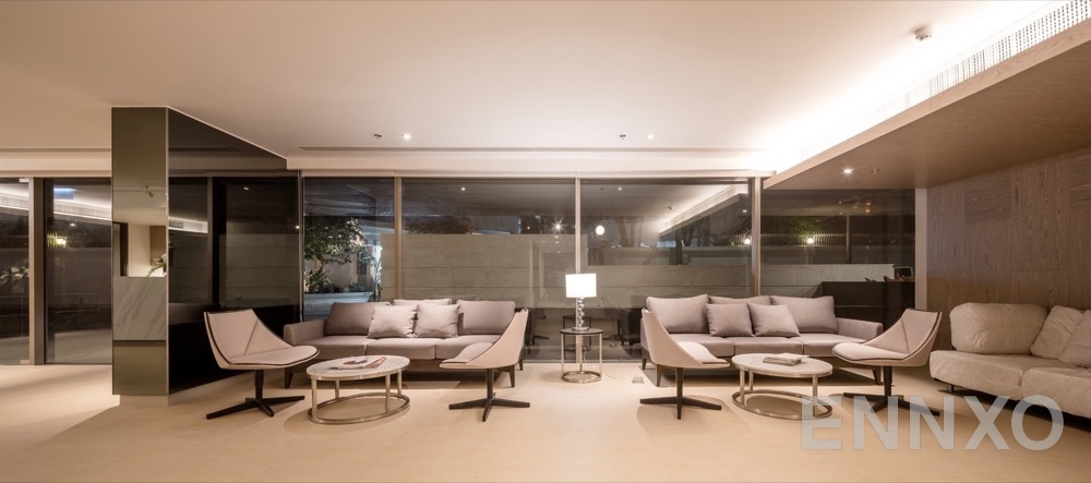 รูปของโครงการ Piya Residence
(ปิยะ เรสสิเด๊นซ์) อื่นๆ - รูปที่ 18