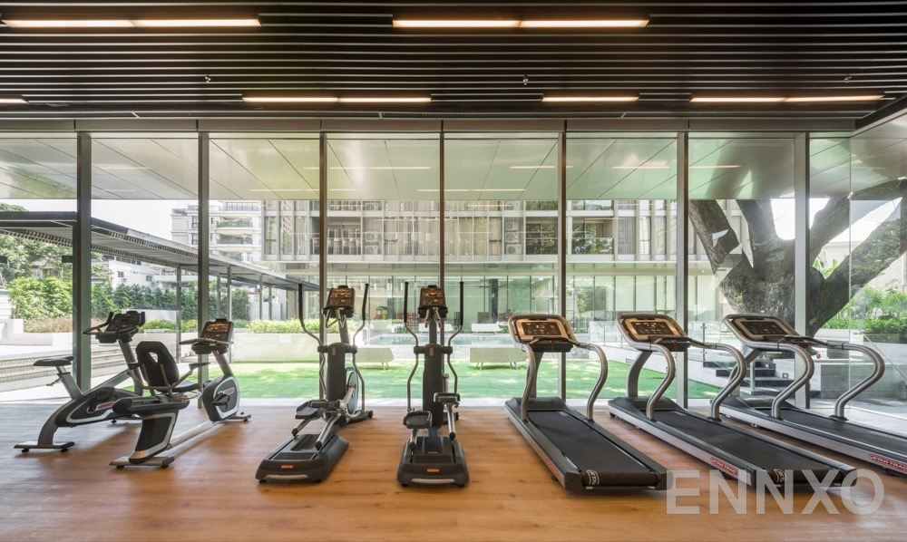 รูปของโครงการ Piya Residence
(ปิยะ เรสสิเด๊นซ์) อื่นๆ - รูปที่ 19