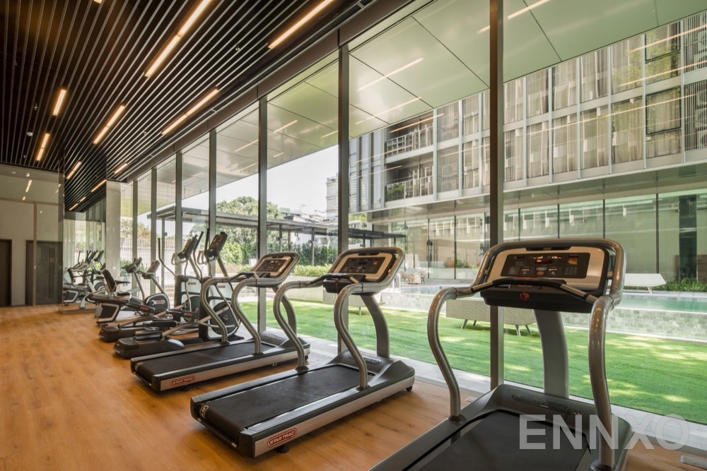 รูปของโครงการ Piya Residence
(ปิยะ เรสสิเด๊นซ์) อื่นๆ - รูปที่ 19