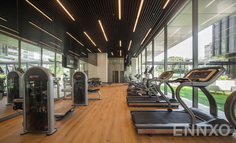 รูปของโครงการ Piya Residence
(ปิยะ เรสสิเด๊นซ์) อื่นๆ - รูปที่ 19