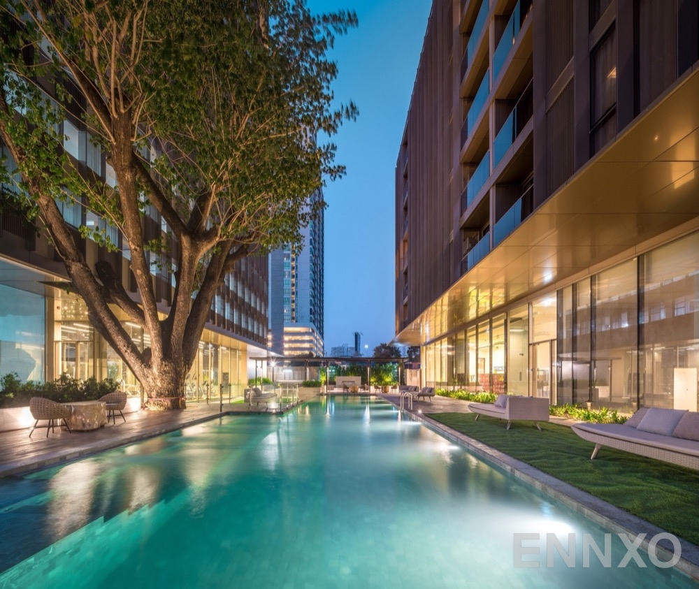 รูปของโครงการ Piya Residence
(ปิยะ เรสสิเด๊นซ์) อื่นๆ - รูปที่ 20