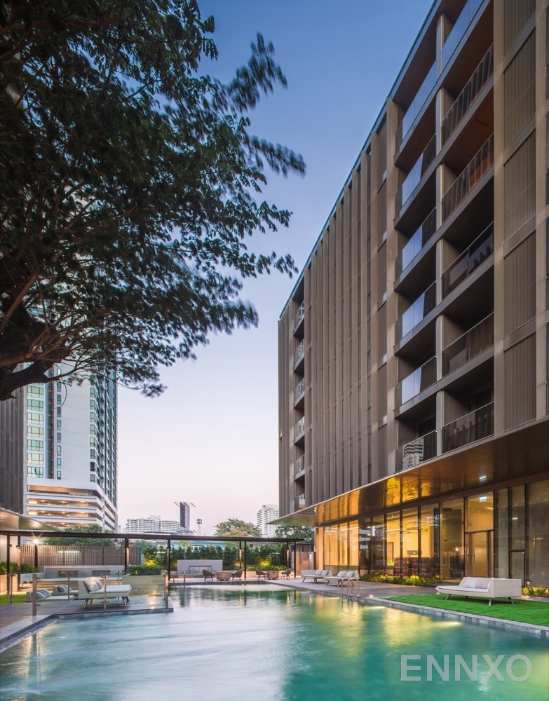 รูปของโครงการ Piya Residence
(ปิยะ เรสสิเด๊นซ์) อื่นๆ - รูปที่ 20