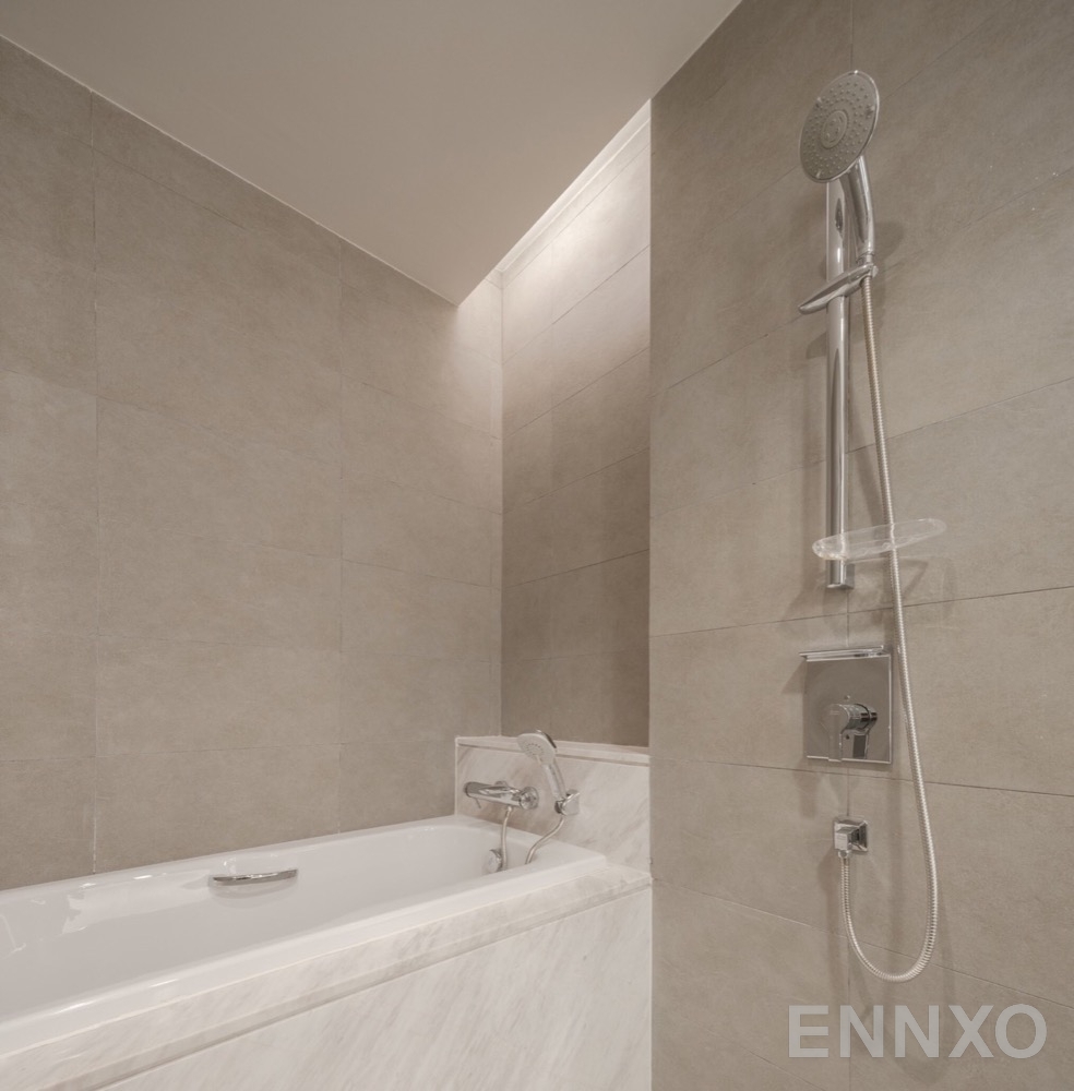 รูปของโครงการ Piya Residence
(ปิยะ เรสสิเด๊นซ์) อื่นๆ - รูปที่ 3