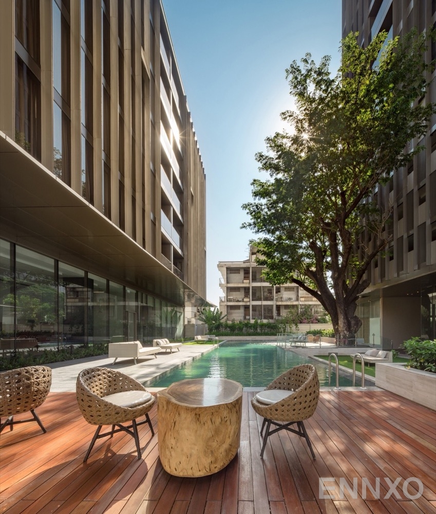 รูปของโครงการ Piya Residence
(ปิยะ เรสสิเด๊นซ์) อื่นๆ - รูปที่ 21